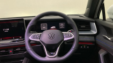 Volkswagen Tayron 2.0 TDI R-Line 5dr DSG7 [7 Seat] Diesel Estate